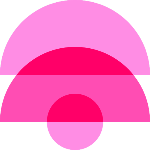 gpt3vadipex.org favicon